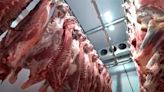 Los precios de la carne vacuna siguen estables pese a la fuerte oferta de Australia y Brasil