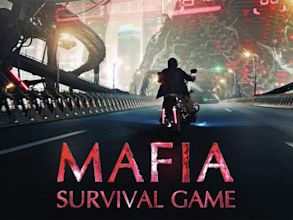 Mafia: Survival Game