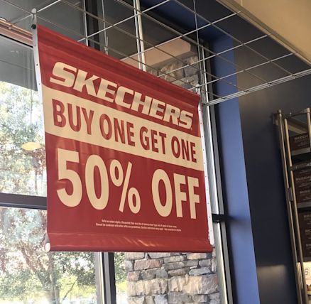 skechers factory store san bernardino