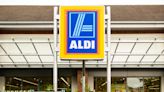 9 Best Aldi Products To Buy Instead of Name-Brand Alternatives