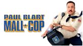 Paul Blart: Mall Cop Streaming: Watch & Stream Online Via Netflix