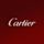 Cartier (jeweler)