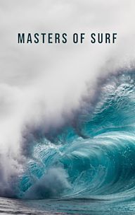 Masters of Surf