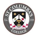 St Columba's College, St Albans