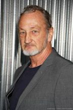 Robert Englund