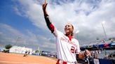 OU softball rallies past Florida into WCWS finals on Jayda Coleman's walk-off home run