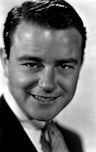 Lew Ayres