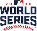 2016 World Series