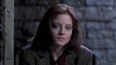 Jodie Foster Reveals She Was Offered The Role Of Princess Leia, And Why She Didn’t Take It
