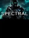 Spectral