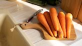 False Facts About Carrots You Thought Were True