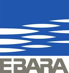 Ebara Corporation