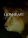 Lionheart (1968 film)