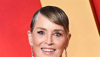 Sharon Stone Frau verklagt sie auf Schadensersatz