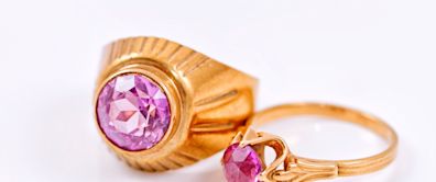 Zacks.com featured highlights include Signet Jewelers, Navios Maritime Partners, Costamare, The ODP and Portland General Electric