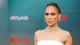 Jennifer Lopez ‘devastated’ about letting fans down as she cancels her summer tour