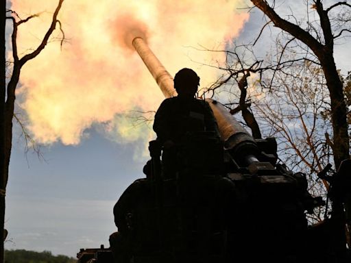 US military compiled list of American weapons systems that could help Ukraine in the war with Russia