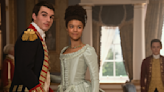 Queen Charlotte created a huge plot hole for Bridgerton, and we're confused