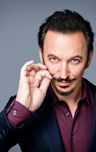 Steve Valentine