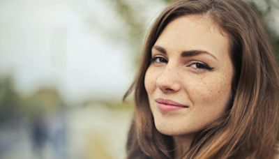 Voici le plus beau prénom féminin selon la science