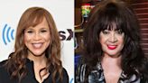 Hear Rosie Perez Narrate Ronnie Spector's Meeting with The Beatles in New Be My Baby Audiobook