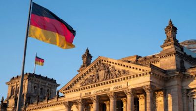 Alemania cuestiona la jurisdicción del TPI para investigar a dirigentes israelíes
