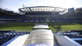 El Chelsea aplaza la renovación de Stamford Bridge hasta, como mínimo, 2027