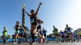 I Ran 2hr 28min At The Berlin Marathon Last Year—Here’s My Strategy For The Race