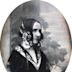 Ada Lovelace