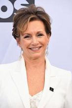 Gabrielle Carteris