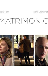 Matrimonio