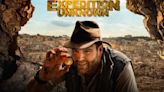 Expedition Unknown Season 7 Streaming: Watch & Stream Online via HBO Max