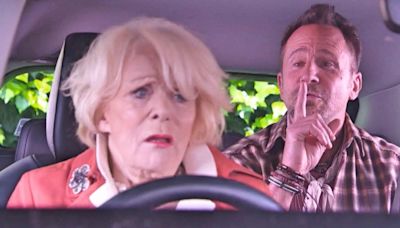 Hollyoaks confirms chilling Martha and Jeremy Blake twist as secret revealed