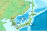 History of Japan–Korea relations