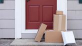 How to Put Your Mail and Deliveries on Hold Before a Long Trip