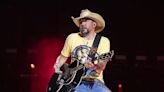 Jason Aldean will perform at Fresno’s final ‘Boots in the Park’ of 2024