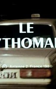 Le mythomane