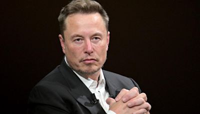¿Por qué Elon Musk tiene tantos hijos? Esta es la mujer que tuvo su duodécimo hijo