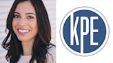 Kaplan/Perrone Entertainment Opens New York Office With Hire Of ICM TV Agent Ariel Meislin
