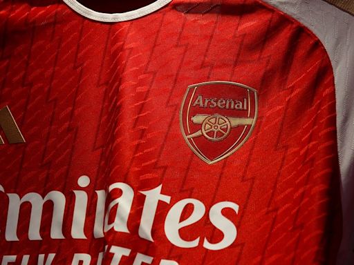 Arsenal and Newcastle agreements emerge as Liverpool could be set for huge Adidas kit deal boost