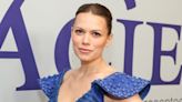 Bethany Joy Lenz identifies alleged 'cult' she was part of, recalls experience with 'abusive' group in memoir