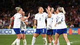 England reach familiar World Cup hurdle — but this time there’s a difference