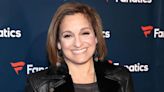 Mary Lou Retton Says She's a 'Medical Mystery' amid Health Condition: 'I Still Have a Hard Time Breathing'