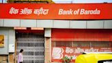 Bank of Baroda sees departure of two key CXOs it hired from the market