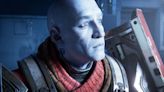 Bungie fans outraged as beloved Destiny composers and other veteran employees are put out of work