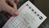 Powerball ticket worth $621K sold in South Bay