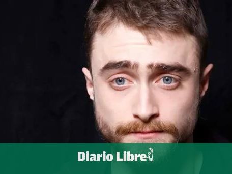 A Daniel Radcliffe le "entristece" posición de J.K. Rowling sobre transgéneros