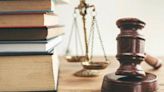 Fresno City Attorney Granted Over $700,000 as California Awards 17 Prosecutors...California Department of Industrial Relations Reports...