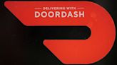 DoorDash disappoints Wall Street with downbeat quarterly core profit