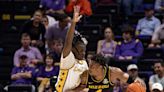 Hodge breaks steals record as Mizzou holds off LSU, 81-76